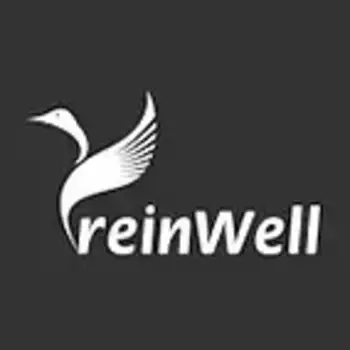 Моторное масло REINWELL 5912 20 л