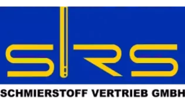 Моторное масло SRS 10158 20 л