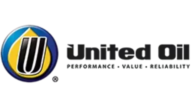 Моторное масло UNITED OIL 8886351304842 0W-20 синтетическое 4 л