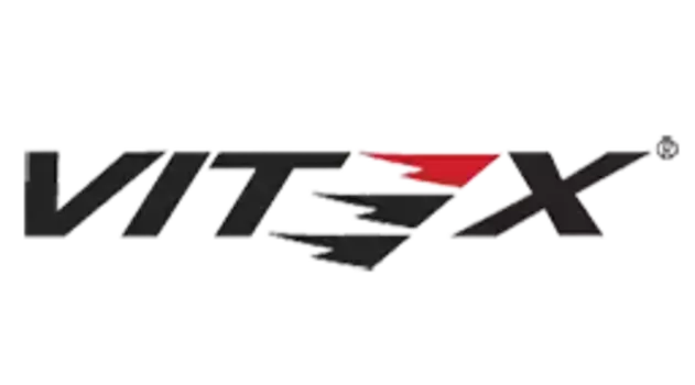 Моторное масло VITEX V301201