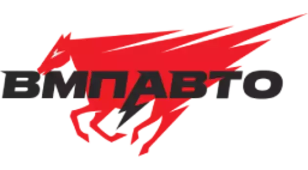 Моторное масло ВМПАВТО 9238 1 л