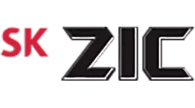 Моторное масло ZIC 191200 10W-40 синтетическое 20 л