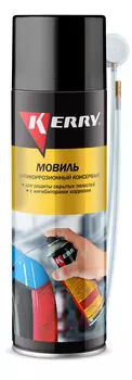 мовиль! аэрозоль 650ml\ KR-946 KERRY