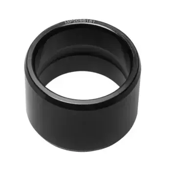 MP2096181 Втулка задней стрелы (60x73,5x50) для экскаватора-погрузчика Caterpillar 428, 432, 434 (MP MARSHALL