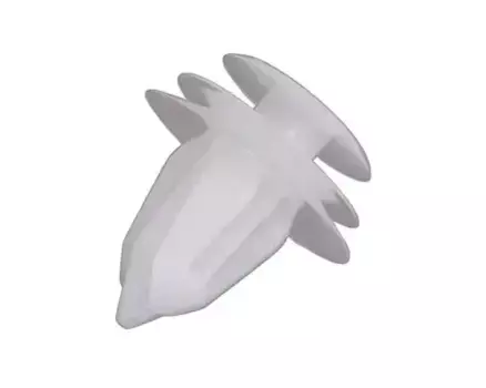 MR280579 ПИСТОН БОКОВОГО СПОЙЛЕРА MITSUBISHI