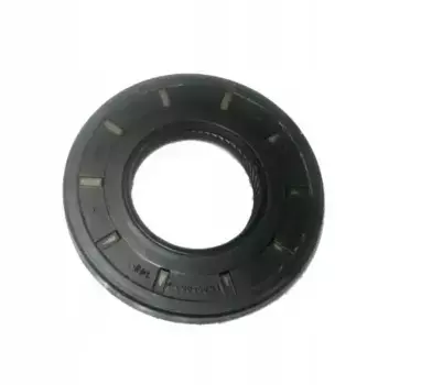 MR6000017 Сальник привода Lada Largus Re MANOVER