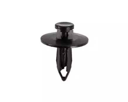 MR777365 Клипса Mitsubishi