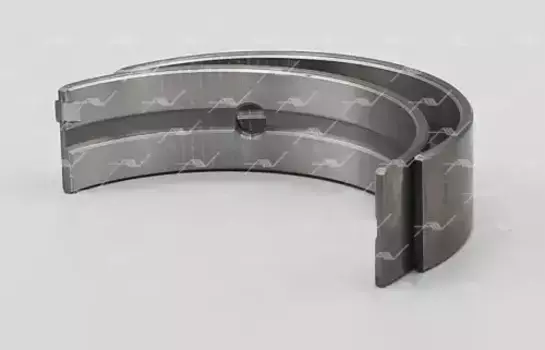 MS60042 MS-60042 вкладыши коренные (на 1 шейку) 0.40 BOBCAT/KUBOTA V3300 AUTOWELT