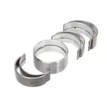 MS60060 Вкладыши коренные Kubota V1505T (std) (#U5) (MS60060) HR PARTS