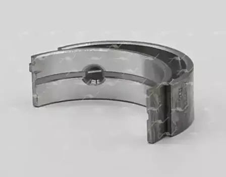 MS60102 MS-60102 вкладыши коренные (на 1 шейку) 0.40 KUBOTA D722 AUTOWELT