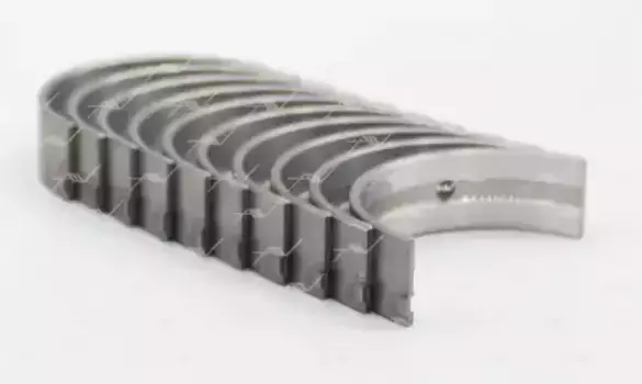 MS-31031 ВКЛАДЫШИ КОРЕННЫЕ 0.25 MAZDA FS/FP (10702070/011018/0145837, ГЕРМАНИЯ) AUTOWELT