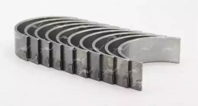 MS-34062 ВКЛАДЫШИ КОРЕННЫЕ 0.50 TOYOTA 1KZT/TE/1KD-FTV AUTOWELT