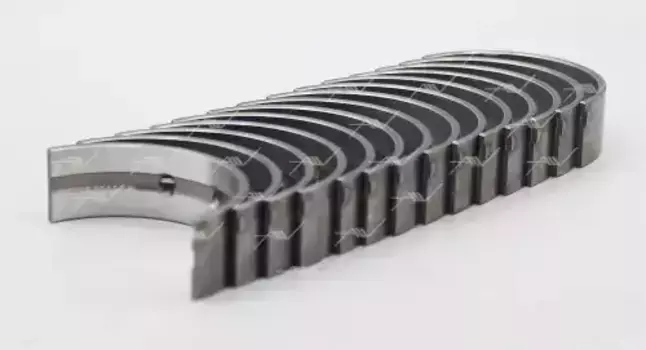 MS-34111 ВКЛАДЫШИ КОРЕННЫЕ 0.25 TOYOTA AUTOWELT