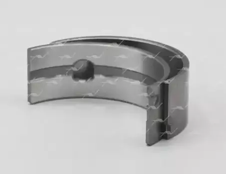 MS-36051 ВКЛАДЫШИ КОРЕННЫЕ (НА 1 ШЕЙКУ) 0.25 KOMATSU/YANMAR 3D84/3D88/4D84/4D88/3TNV84/3TNE88/4TNE84 AUTOWELT