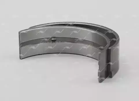 MS-60021 ВКЛАДЫШИ КОРЕННЫЕ (НА 1 ШЕЙКУ) 0.20 KUBOTA D1503/V2403 AUTOWELT