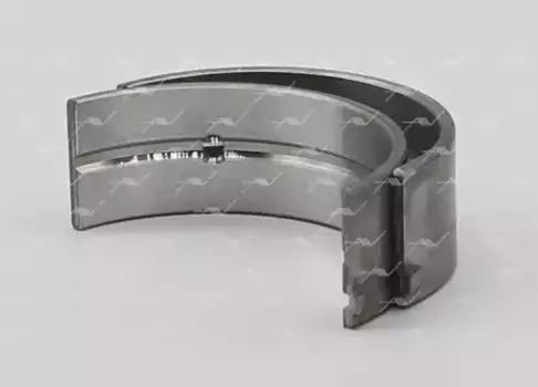 MS-60051 ВКЛАДЫШИ КОРЕННЫЕ (НА 1 ШЕЙКУ) 0.20 KUBOTA D905/D1005/D1105/V1305/V1505 AUTOWELT