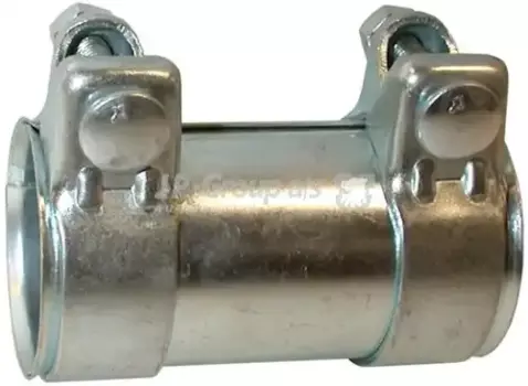 Хомут глушителя JP 1121401500