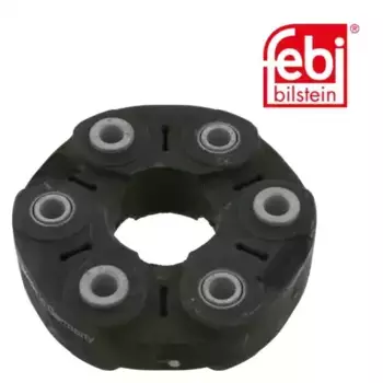 муфта кардана! АКПП\ BMW E60/E63/E64 4.0i/4.8i 05> 26294 FEBI