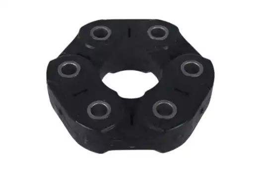 муфта кардана!\ BMW E32/E34/E39/E38/E46/E53 91> 07-10034-SX STELLOX