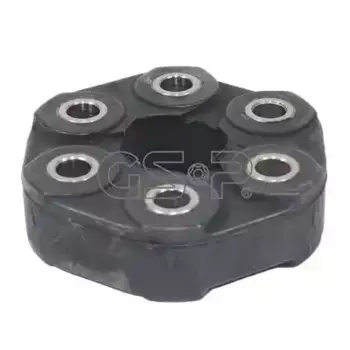 муфта кардана!\ BMW E34/36/46/91 90-09