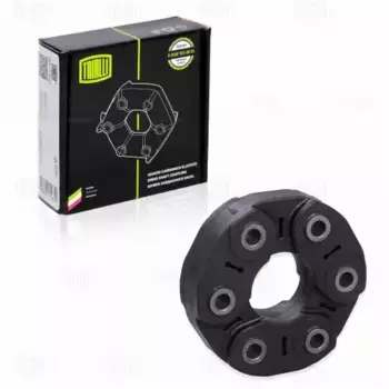 муфта кардана!\ BMW E60 02> RC 2604 TRIALLI