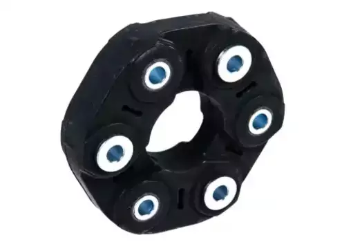 муфта кардана!\ BMW E87/E90/E91 2.5i/3.0i/2.0D 04> Z43014 ZENTPARTS