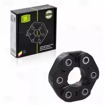 муфта кардана!\ BMW F10 09> RC 2605 TRIALLI