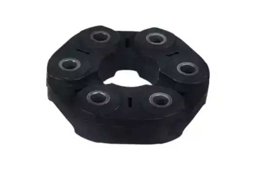 муфта кардана!\ BMW F20/F21/F30/F31/F32/F34/F07/F10/F11/F18/E84 09> Z43017 ZENTPARTS