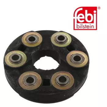 муфта кардана!\ MB W124/210/140/202 2.8/3.0/2.0D/2.5TD 93-00