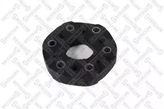 муфта кардана!\ MB W140/C140 91-99 07-10064-SX STELLOX