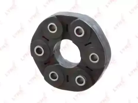 муфта кардана!\ MB W211 02> MP-2018 LYNXAUTO