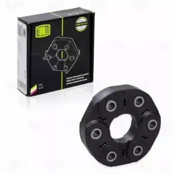 муфта кардана!\ MB W211 02> RC 1504 TRIALLI