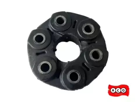 Муфта карданного вала ALB7410 ACQ