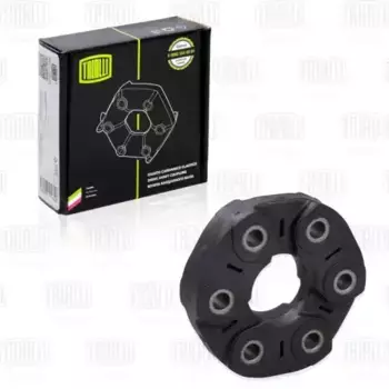 муфта карданного вала!\ BMW X5 E70 06> RC 2601 TRIALLI