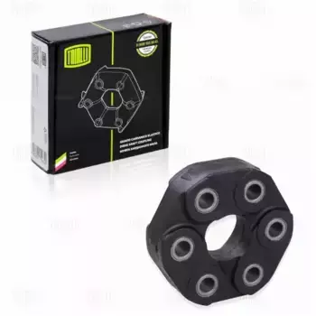 Муфта карданного вала для а/м BMW 3 (E36/E46) (98-) (RC 2606) TRIALLI