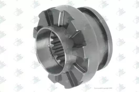 муфта !\SCANIA 4 Series/P/G/R/T Series RP/RBP 735/835, RP 736 74170155 EURORICAMBI