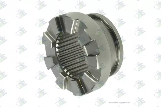 муфта!\ SCANIA RBP735/835/736 74171133 EURORICAMBI