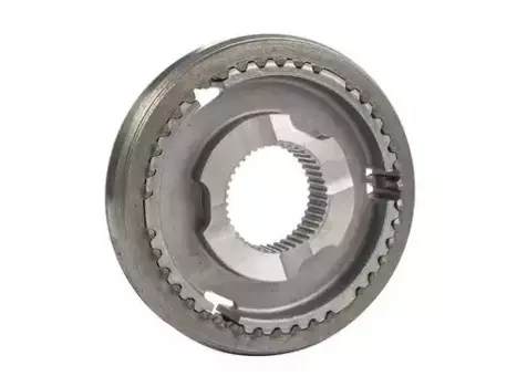 муфта синхрон кпп 3,4 пер в сб!\ ГАЗон Next A21R22-1701116 GAZ