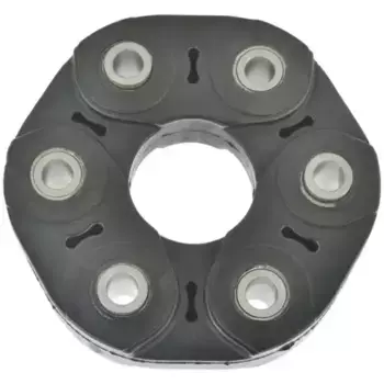 муфта вала карданного!\ SsangYong New Action G20/D20 10> SGDS-KORC FEBEST