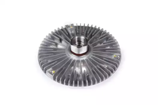 муфта вентилятора!\ Audi A6/A8 1.8-4.2 94> 30-00554-SX STELLOX