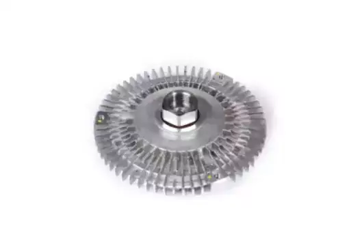 муфта вентилятора!\ BMW E34/E39/E32/E38 3.0i-5.4i M60/M62/M70 87> 30-00552-SX STELLOX