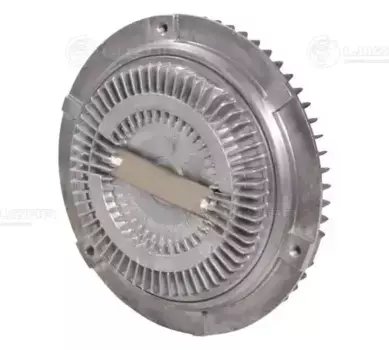 муфта вентилятора!\ BMW E46/E36/E39/E34/E38 2.0-3.2 89> LMC 2690 LUZAR