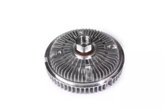 муфта вентилятора!\ BMW E65/E66 3.5-4.5i 01> 30-00553-SX STELLOX
