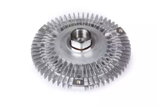 муфта вентилятора! усиленная\ BMW E32/E34/E36/E39/E46 88> 30-00551-SX STELLOX