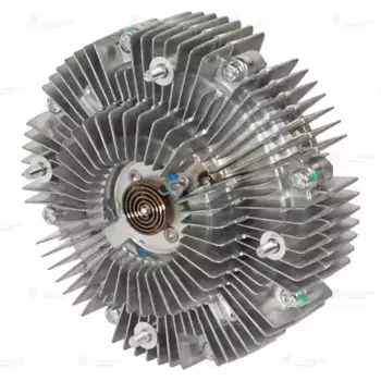 Муфта вязкост. для а/м Toyota Land Cruiser Prado 150 (09-) 4.0i (без крыльч.) (LMC 1980) LUZAR