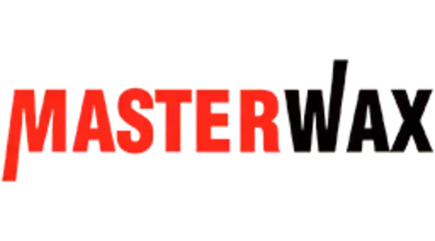 MW060201 Преобразователь ржавчины с активным цинком MasterWax 500 г тригер