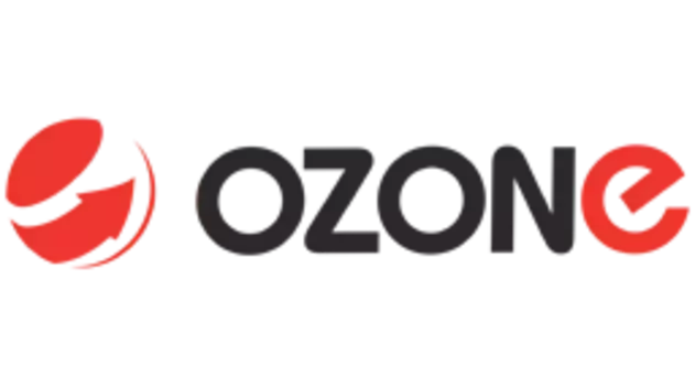 MXT-314/5 Фильтр-мешки синтетические OZONE для KARCHER NT 45/1, NT 48/1, NT 65/2 (5 шт.)