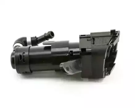 MZBB0P35182YA Форсунка омывателя фары левая DOMINANT