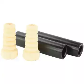 MZSHB-KFR-KIT ПЫЛЬНИК ЗАДНЕГО АМОРТИЗАТОРА С ОТБОЙНИКОМ КОМПЛЕКТ FEBEST