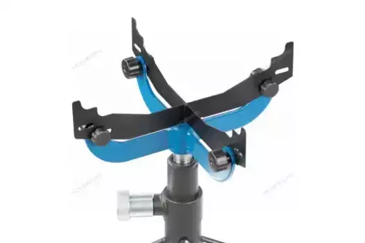 N3401 L2 Держатель емкости для сбора масла OIL8/OIL15 NORDBERG